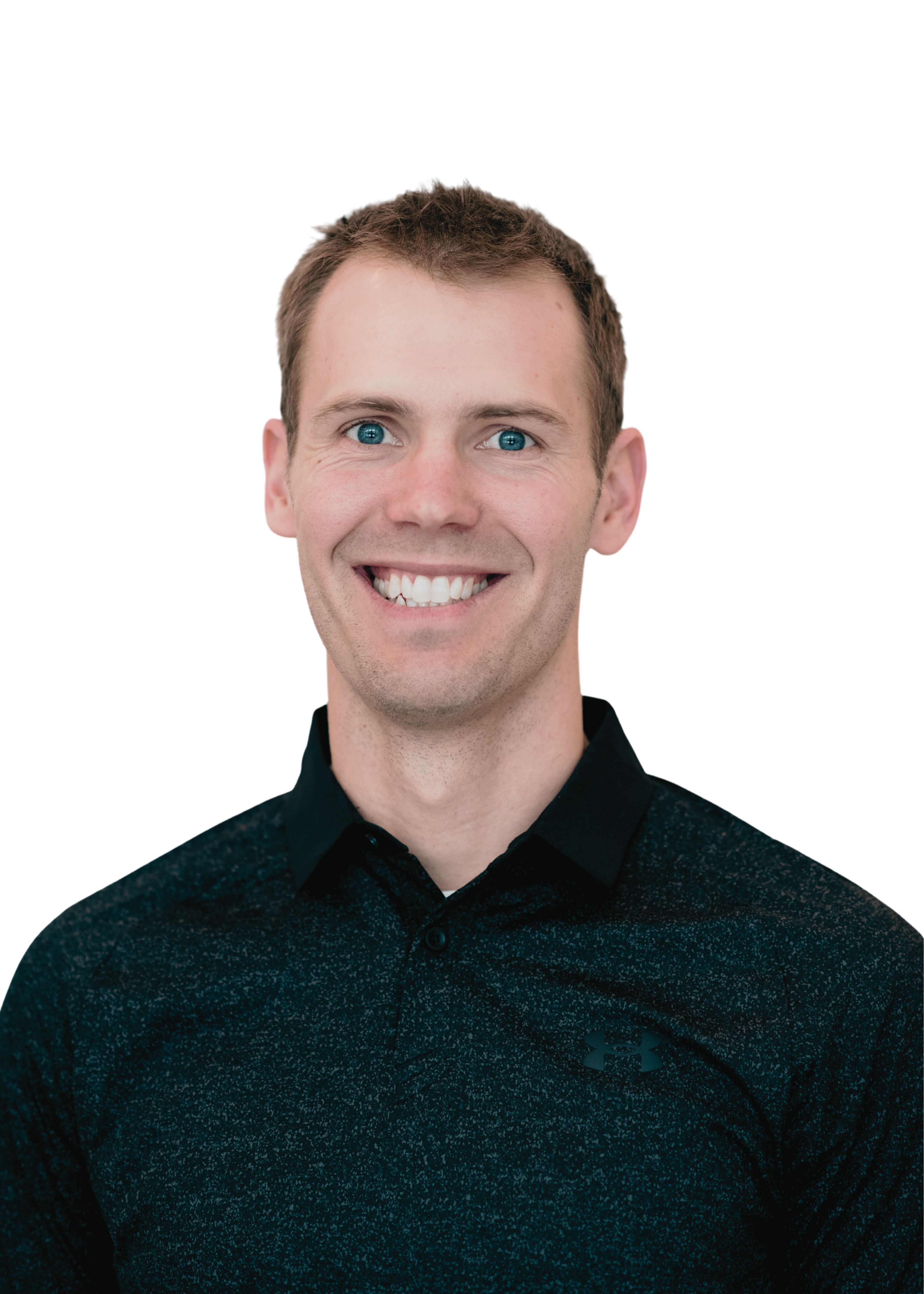 Erik Olson, Realtor at North Star Pro Realty